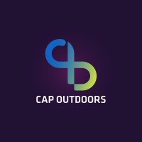 Cap Outdoors
