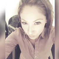 Paola Martinez Ramirez