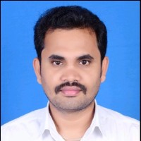 Kumar Vs