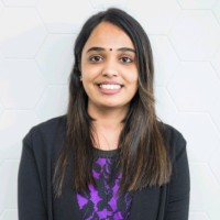 Ashly Prasad