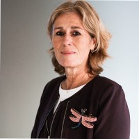 Catherine Dedisse