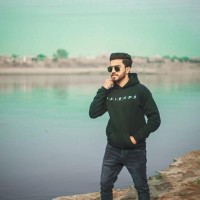 Hussain Khan