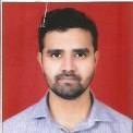 Girish Vyas
