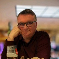 Paul Crowley, Mcips. (Chartered Status ) Fcilt, Ciwfm