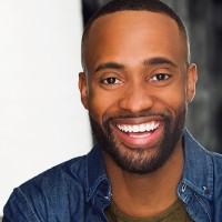Adrian Jules