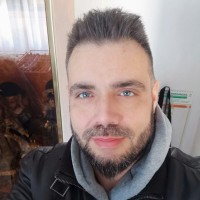 Alessandro William Zanatta