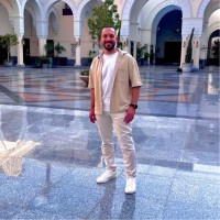 Mohamed Dewan