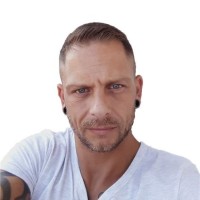 Tommy Jose Schwander