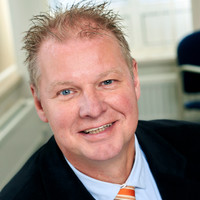 Herman Roetgerink