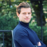 Marco Pozzoli