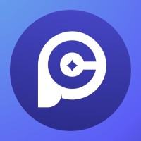 Charlie Pay