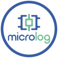 Pedidos Microlog