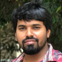 Karthick Sekar