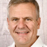 Tim Lasen