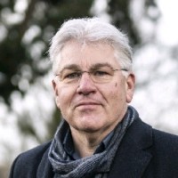 Edwin ten Holte