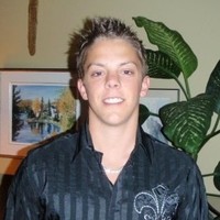 Jean-Sébastien Dion-Caron