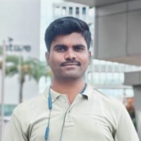 DATTATRAY Waghmode