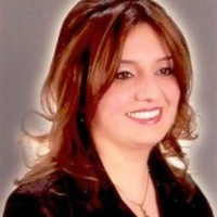 SEVİNÇ AYLAK saylak