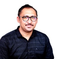 Adnan Khatib