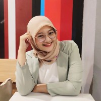 Ayu Rizka Puteri