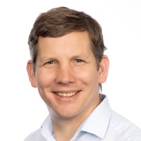 Dirk Schneider