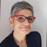 Laurence Jeanne