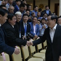周建民