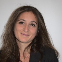 Myriam Marchesseau