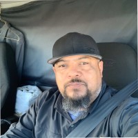 David Estrada