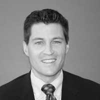 Brian Herold
