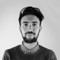 Francescopaolo Amendola