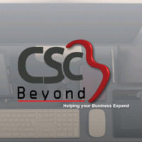 CSC Beyond