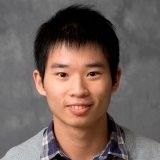 Han-Ting Tseng