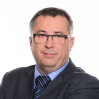 Grzegorz Bryzek