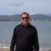 Carlos Ramos