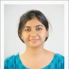 Megha Varughese