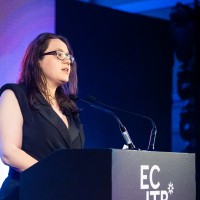 Emma McMullen Tech IOSH