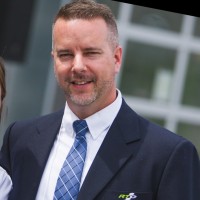 Pierre Desmarais