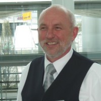 Henry Kinateder