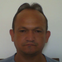Marcio Quadros