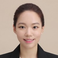 Leeyeon Kim