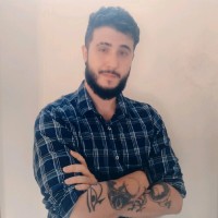 Patrick Fontanella Silva