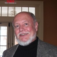Frank Dyer