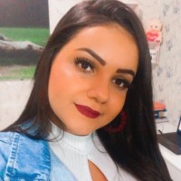 Lara Oliveira Martins