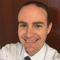 Bryan Pearson