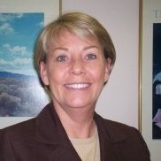 Karen Butler