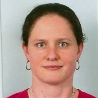Marije Granneman