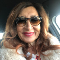 Paola Digregorio