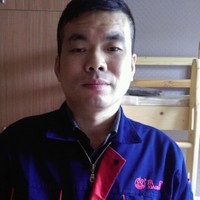 黄克诚