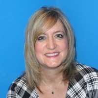 Michele Chapman